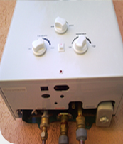 Geyser3